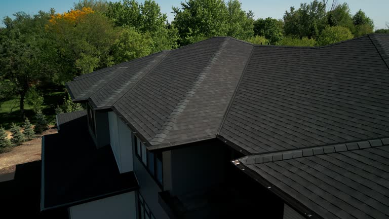  New Baden, IL Roofing Service Pros